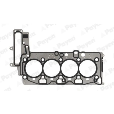 Kuva Tiiviste, sylinterikansi BMW, MINI, TOYOTA OE 11 12 8 509 147, 11115 WA020 02