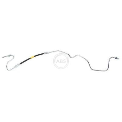 Kuva A.B.S. SL 6028 Jarruletku 316 OUT. M10x1 PEUGEOT: 307 Hatchback