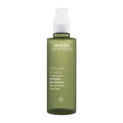 Kuva Aveda Botanical Kinetics Puhdistusgeeli 150 ml