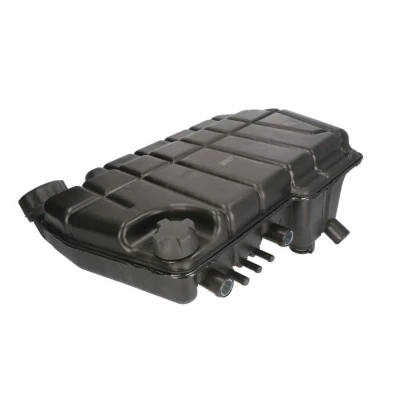 Kuva THERMOTEC DBDA001TT Paisuntasäiliö 11,8