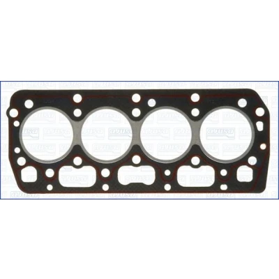 Kuva AJUSA 10133500 Kannentiiviste 1,5 73,5 SKODA: Fabia I Hatchback