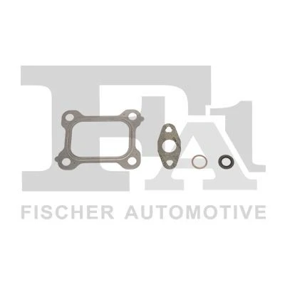 Kuva FA1 KT822730E Asennussarja Turboahdin
