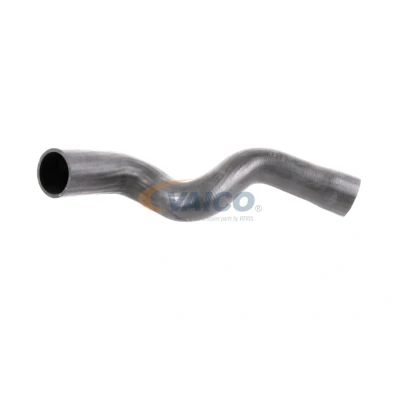 Kuva VAICO V42 0618 Ahdinletku Kumi kudosvahvikkeella Original Quality PEUGEOT: 406 Sedan, 307 Hatchback, SW