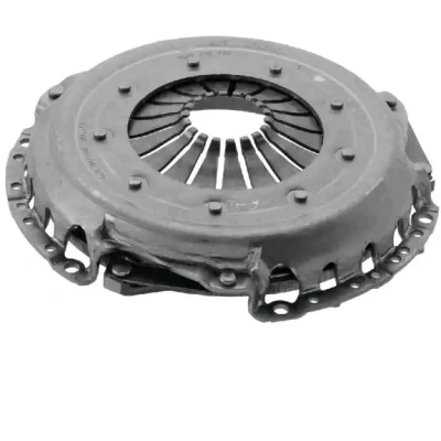 Kuva SACHS 3000 386 001 Kytkinpaketti 228 AUDI: 80 B4 Avant, Sedan