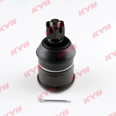 Kuva KYB KBJ1145 Alapallonivel Etuakseli 22,1 48,72 67 HONDA: ACCORD 8, 8 Kombi