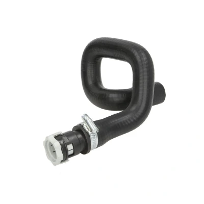 Kuva Imuputki, ilmansuodatin THERMOTEC DCG107TT