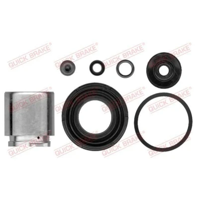 Kuva QUICK BRAKE 114 5277 Jarrusatula Korjaussarja Kuulahylsyllä 41 MITSUBISHI: OUTLANDER 3, ASX SUV