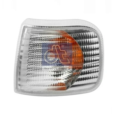 Kuva DT Spare Parts 6.85001 Vilkku Eteen, vasen P21W