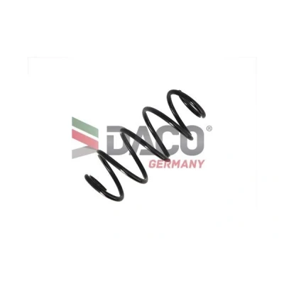Kuva Jousi (auton jousitus) DACO Germany 804215