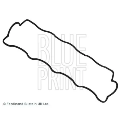 Kuva BLUE PRINT ADG06757 Venttiilikopan Tiiviste