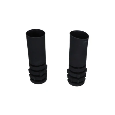 Kuva KAVO PARTS SPK 10086 Iskunvaimentimen Suojakumi OPEL: Vivaro B Van