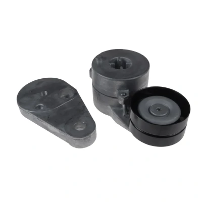 Kuva BLUE PRINT ADA109609 Kiristysrulla JEEP: GRAND CHEROKEE 2