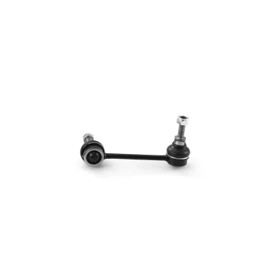 Kuva SKF VKDS 346005 Koiranluu 127 M10 x 1,5 synteettinen rasva