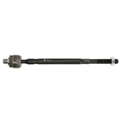 Kuva REINHOCH RH02 1003 Raidetangon Sisäpää Molemminpuolin M14x1.5 294