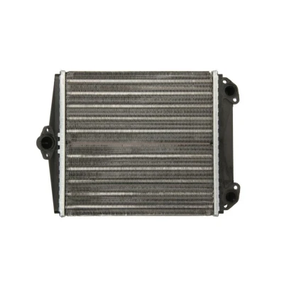 Kuva THERMOTEC D6M018TT Lämmityslaitteen Kenno MERCEDES BENZ: W124 Sedan, E sarja T modell