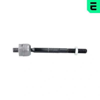 Kuva OPTIMAL G2 1012 Raidetangon Sisäpää Etuakseli, oikea 212,3