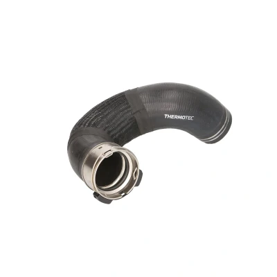 Kuva THERMOTEC DCD009TT Ahdinletku