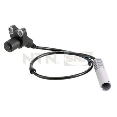 Kuva SNR ASB150.01 ABS Anturi passiivi sensori 510 BMW: Z3 Roadster, 3 Compact
