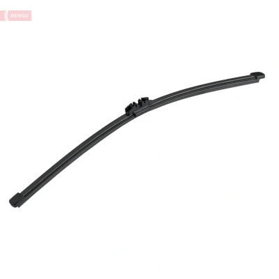 Kuva Pyyhkijänsulka Denso DF 327 Flatblade pyyhinsulka (rungoton) BMW: X3, VOLVO: V90 II Farmari, XC90 II, XC40