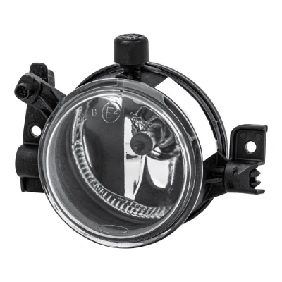 Kuva HELLA 1N0 354 016 011 Sumuvalot Vasen 12 Polttimolla FORD: Focus 2 Kombi, C Max,