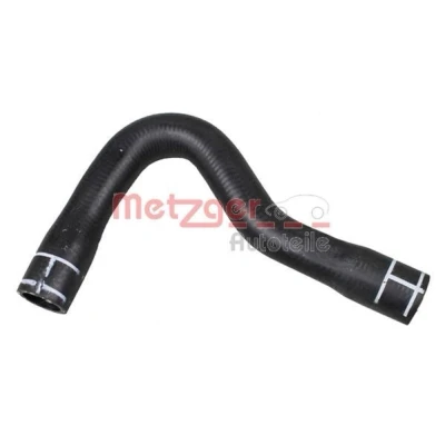 Kuva METZGER 2420894 Jäähdyttimen Letku OPEL: Corsa D Hatchback