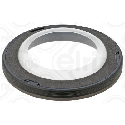 Kuva ELRING 445.591 Kampiakselin Tiiviste PTFE (polytetrafluorietyleeni)/ACM (polyakryyli kumi)