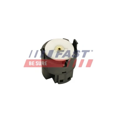 Kuva FAST FT82404 Virtalukko FIAT: Ducato II Bussi, III Bussi