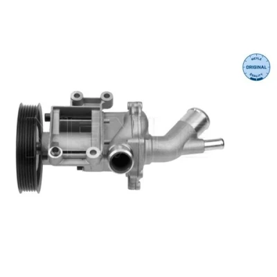 Kuva MEYLE 313 220 0003 Vesipumppu Tiivisteillä ORIGINAL Quality Moniurahihnavedolle MINI: Hatchback