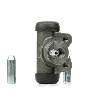 Kuva BREMBO A 12 508 Takajarrusylinteri 15,87 MERCEDES BENZ: T1 Van, Bussi, Flatbed Kuorma auto/Alusta