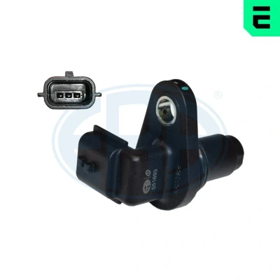Kuva ERA 551693A Nokka Akselin Asentotunnistin NISSAN: 350Z Coupe, Roadster, Qashqai 2, INFINITI: M35 III