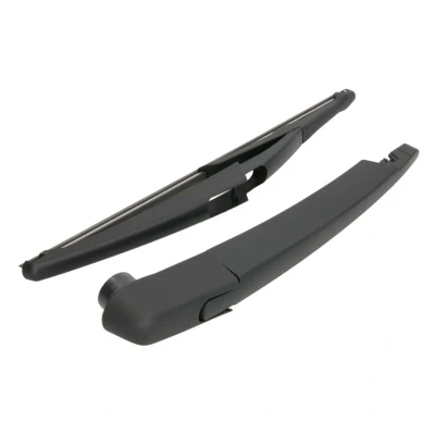Kuva Pyyhkijänsulka Magneti Marelli 000723180144 290mm ilman ajoneuvokohtaista adapteria CITROËN: C3 Picasso