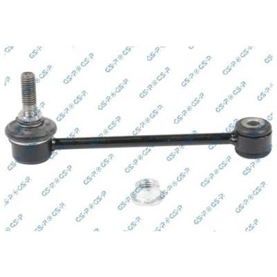 Kuva GSP S051599 Koiranluu 149mm M10X1,5