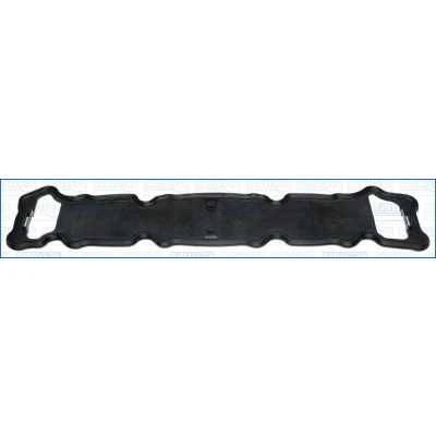 Kuva AJUSA 11105000 Venttiilikopan Tiiviste PEUGEOT: 207 Hatchback, 307 SW, CITROËN: C4 Coupe, I C2 Hatchback