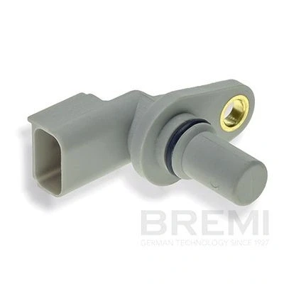 Kuva BREMI 60024 Nokka Akselin Asentotunnistin Hall anturi FORD: MONDEO 4 Turnier, Transit Connect Mk1 Van, Focus Farmari