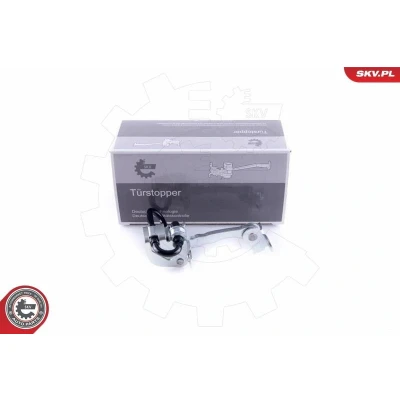 Kuva Oven pidin FIAT PUNTO OE 51754186