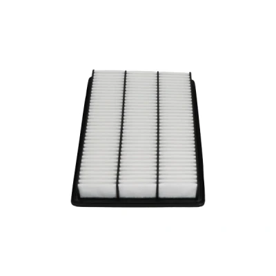 Kuva Ilmansuodatin MITSUBISHI PAJERO Classic, II, III, IV, Canvas Top PININ I, Van IV OE MD404849, MD404