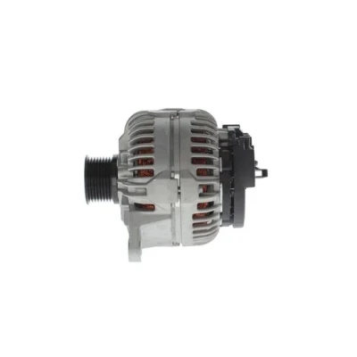Kuva BOSCH 1 986 A01 397 Laturi 28V 120A