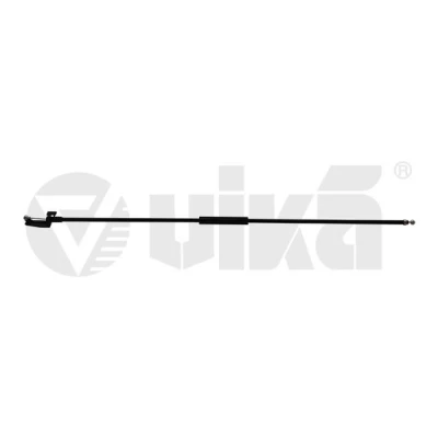 Kuva VIKA 88231799101 Konepellin Avausvedin VOLKSWAGEN: Golf 5, 5