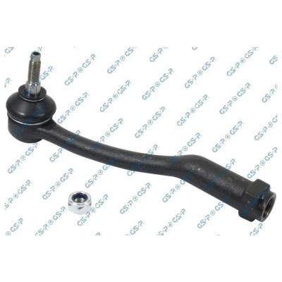 Kuva Raidetangon pää, Etuakseli, oikea CITROËN, DS, PEUGEOT OE 1608652380, 1610935280, 1628950380
