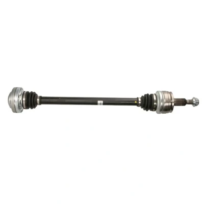 Kuva POINT GEAR PNG74881 Vetoakseli Taka akseli, oikea 754 93,5 VOLKSWAGEN: Transporter 5, Multivan 5 (7HM, Bus