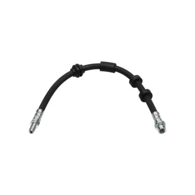 Kuva KAVO PARTS BBH 8561 Jarruletku 328 FM10x1.0mm