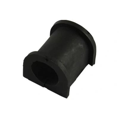 Kuva KAVO PARTS SBS 8512 Laakerin Holkki, Vakaaja