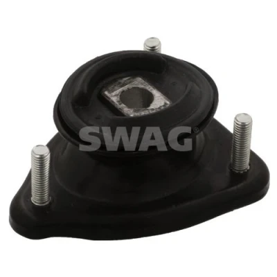 Kuva SWAG 20 79 0045 Jousijalan Tukilaakeri Taka akseli Ilman kuulalaakeria Kumi BMW: 5 Touring