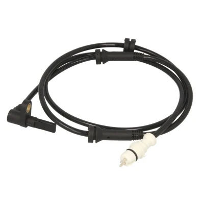 Kuva TRW GBS2565 ABS Anturi aktiivisensori 1256