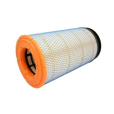 Kuva Ilmansuodatin HENGST FILTER E794L