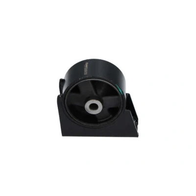 Kuva KAVO PARTS EEM 9306 Moottorin Kumityyny TOYOTA: Avensis I Farmari