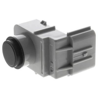 Kuva VEMO V52 72 0310 Peruutustutka Anturit Takana Ultraäänitunnistin