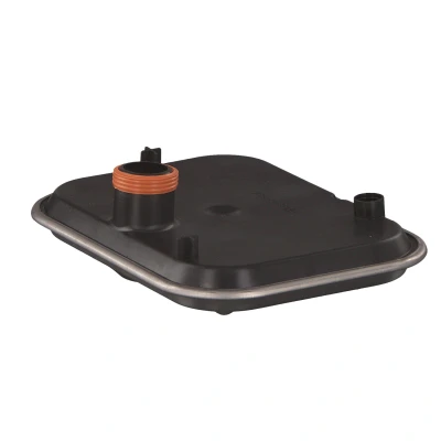 Kuva FEBI BILSTEIN 24536 Hydrauliikkasuodatin, Automaattivaihteisto