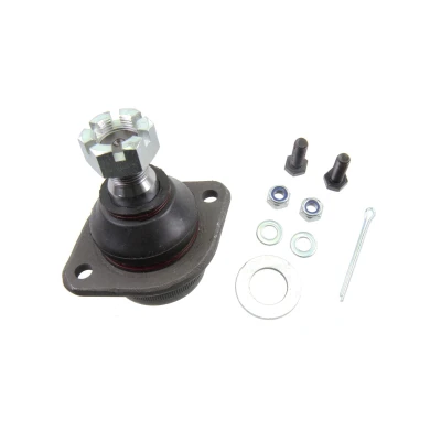 Kuva VAICO V48 0021 Alapallonivel Alla, Etuakseli LAND ROVER: Range Rover 1