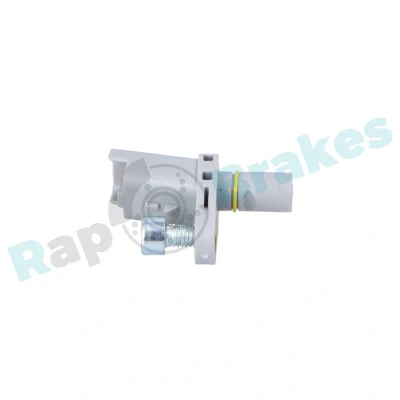 Kuva RAP BRAKES R A0612 ABS anturi Taka akseli, vasen, oikea ilman kaapelia Hall PEUGEOT: 308 SW 2, II Hatchback, 3008 SUV